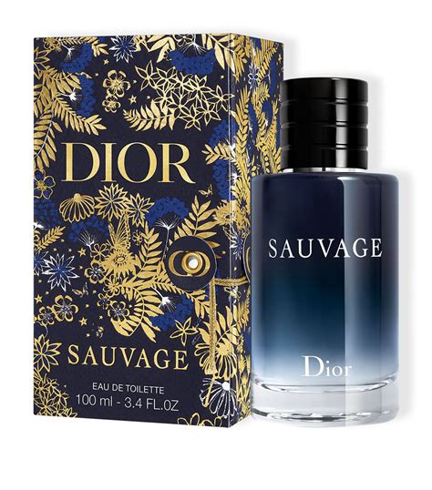 dior sauvage 100ml best price uk|Dior Sauvage 100 ml price.